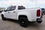 2021 Chevrolet Colorado Crew Cab RWD Pickup for sale #P5884 - photo 5