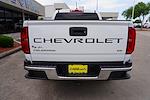 2021 Chevrolet Colorado Crew Cab RWD Pickup for sale #P5884 - photo 6