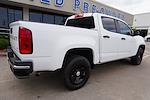 2021 Chevrolet Colorado Crew Cab RWD Pickup for sale #P5884 - photo 2
