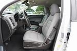 2021 Chevrolet Colorado Crew Cab RWD Pickup for sale #P5884 - photo 7