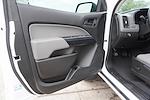 2021 Chevrolet Colorado Crew Cab RWD Pickup for sale #P5884 - photo 8