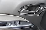 2021 Chevrolet Colorado Crew Cab RWD Pickup for sale #P5884 - photo 9