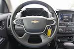 2021 Chevrolet Colorado Crew Cab RWD Pickup for sale #P5884 - photo 10
