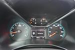 2021 Chevrolet Colorado Crew Cab RWD Pickup for sale #P5884 - photo 11