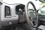 2021 Chevrolet Colorado Crew Cab RWD Pickup for sale #P5884 - photo 12