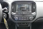 2021 Chevrolet Colorado Crew Cab RWD Pickup for sale #P5884 - photo 13