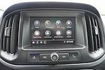 2021 Chevrolet Colorado Crew Cab RWD Pickup for sale #P5884 - photo 15