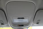 2021 Chevrolet Colorado Crew Cab RWD Pickup for sale #P5884 - photo 16