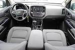 2021 Chevrolet Colorado Crew Cab RWD Pickup for sale #P5884 - photo 17