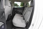 2021 Chevrolet Colorado Crew Cab RWD Pickup for sale #P5884 - photo 18