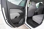 2021 Chevrolet Colorado Crew Cab RWD Pickup for sale #P5884 - photo 19