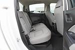 2021 Chevrolet Colorado Crew Cab RWD Pickup for sale #P5884 - photo 20
