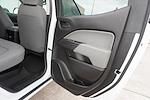 2021 Chevrolet Colorado Crew Cab RWD Pickup for sale #P5884 - photo 21