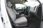 2021 Chevrolet Colorado Crew Cab RWD Pickup for sale #P5884 - photo 22