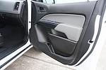 2021 Chevrolet Colorado Crew Cab RWD Pickup for sale #P5884 - photo 23