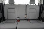 2021 Chevrolet Colorado Crew Cab RWD Pickup for sale #P5884 - photo 24