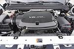 2021 Chevrolet Colorado Crew Cab RWD Pickup for sale #P5884 - photo 25
