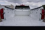 2021 Chevrolet Colorado Crew Cab RWD Pickup for sale #P5884 - photo 26