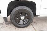 2021 Chevrolet Colorado Crew Cab RWD Pickup for sale #P5884 - photo 27