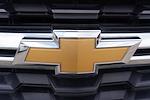 2021 Chevrolet Colorado Crew Cab RWD Pickup for sale #P5884 - photo 29