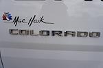 2021 Chevrolet Colorado Crew Cab RWD Pickup for sale #P5884 - photo 30