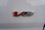 2021 Chevrolet Colorado Crew Cab RWD Pickup for sale #P5884 - photo 31
