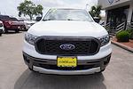2022 Ford Ranger SuperCrew Cab RWD Pickup for sale #P5888 - photo 3
