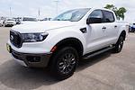 2022 Ford Ranger SuperCrew Cab RWD Pickup for sale #P5888 - photo 1