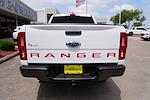 2022 Ford Ranger SuperCrew Cab RWD Pickup for sale #P5888 - photo 4