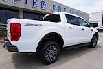 2022 Ford Ranger SuperCrew Cab RWD Pickup for sale #P5888 - photo 5