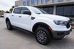 2022 Ford Ranger SuperCrew Cab RWD Pickup for sale #P5888 - photo 6
