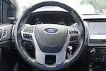 2022 Ford Ranger SuperCrew Cab RWD Pickup for sale #P5888 - photo 7
