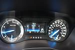 2022 Ford Ranger SuperCrew Cab RWD Pickup for sale #P5888 - photo 8