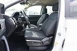 2022 Ford Ranger SuperCrew Cab RWD Pickup for sale #P5888 - photo 12