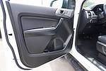 2022 Ford Ranger SuperCrew Cab RWD Pickup for sale #P5888 - photo 13