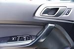 2022 Ford Ranger SuperCrew Cab RWD Pickup for sale #P5888 - photo 14