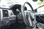 2022 Ford Ranger SuperCrew Cab RWD Pickup for sale #P5888 - photo 15
