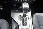 2022 Ford Ranger SuperCrew Cab RWD Pickup for sale #P5888 - photo 16