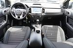 2022 Ford Ranger SuperCrew Cab RWD Pickup for sale #P5888 - photo 17