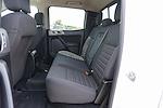 2022 Ford Ranger SuperCrew Cab RWD Pickup for sale #P5888 - photo 18