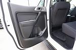 2022 Ford Ranger SuperCrew Cab RWD Pickup for sale #P5888 - photo 19