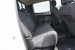 2022 Ford Ranger SuperCrew Cab RWD Pickup for sale #P5888 - photo 20