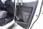 2022 Ford Ranger SuperCrew Cab RWD Pickup for sale #P5888 - photo 21