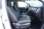 2022 Ford Ranger SuperCrew Cab RWD Pickup for sale #P5888 - photo 22