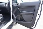 2022 Ford Ranger SuperCrew Cab RWD Pickup for sale #P5888 - photo 23