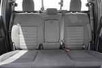 2022 Ford Ranger SuperCrew Cab RWD Pickup for sale #P5888 - photo 24