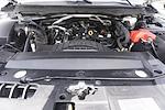 2022 Ford Ranger SuperCrew Cab RWD Pickup for sale #P5888 - photo 25