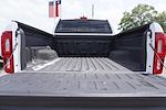 2022 Ford Ranger SuperCrew Cab RWD Pickup for sale #P5888 - photo 26