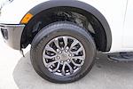 2022 Ford Ranger SuperCrew Cab RWD Pickup for sale #P5888 - photo 27