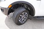 2022 Ford Ranger SuperCrew Cab RWD Pickup for sale #P5888 - photo 28